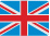 English Flag