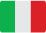 Italian Flag